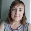 Анастасия, 28, г.Благовещенка Анастасия, 28, г.Благовещенка