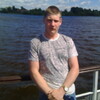 Сергей Ковальчук, 18, г.Электросталь Сергей Ковальчук, 18, г.Электросталь