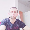 Дима, 29, г.Химки Дима, 29, г.Химки