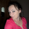 Александра, 27, г.Аркадак Александра, 27, г.Аркадак