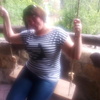 наталья, 31, г.Пенза наталья, 31, г.Пенза
