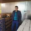 Андрей, 41, г.Оренбург Андрей, 41, г.Оренбург