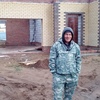 Дмитрий, 30, г.Ижевск Дмитрий, 30, г.Ижевск