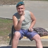 ПАВЕЛ, 37, г.Ковров ПАВЕЛ, 37, г.Ковров