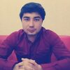 Стамбул, 24, г.Одинцово Стамбул, 24, г.Одинцово
