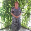 Ольга, 45, г.Райчихинск Ольга, 45, г.Райчихинск