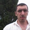 Артур, 33, г.Беслан Артур, 33, г.Беслан