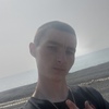 Максим, 25, г.Петропавловск-Камчатский Максим, 25, г.Петропавловск-Камчатский