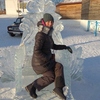 Женя, 30, г.Абаза Женя, 30, г.Абаза