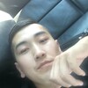 Данияр, 24, г.Благовещенск Данияр, 24, г.Благовещенск