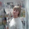 ИРИНА, 43, г.Новосергиевка ИРИНА, 43, г.Новосергиевка