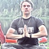 Ярик, 20, г.Пермь Ярик, 20, г.Пермь
