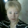 Наташа, 38, г.Георгиевск Наташа, 38, г.Георгиевск
