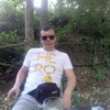 Денис, 40, г.Мурманск Денис, 40, г.Мурманск