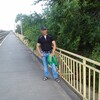 сергей, 38, г.Хвастовичи сергей, 38, г.Хвастовичи