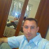 Stas, 36, г.Армавир Stas, 36, г.Армавир