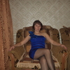 Юлия, 35, г.Подгоренский Юлия, 35, г.Подгоренский