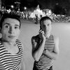 Руслан Абзаев, 21, г.Воронеж Руслан Абзаев, 21, г.Воронеж