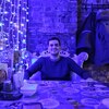 Альберт Акопян, 21, г.Балашиха Альберт Акопян, 21, г.Балашиха