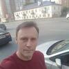 Дмитрий, 42, г.Уфа Дмитрий, 42, г.Уфа