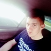 Владимир Крайсветный, 22, г.Белово Владимир Крайсветный, 22, г.Белово
