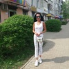 Ирина, 35, г.Конаково Ирина, 35, г.Конаково