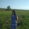 Александра, 30, г.Златоуст Александра, 30, г.Златоуст