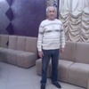Сергей, 62, г.Новоалександровск Сергей, 62, г.Новоалександровск