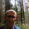 Саша, 46, г.Горно-Алтайск Саша, 46, г.Горно-Алтайск