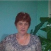 Жанна, 50, г.Бирюсинск Жанна, 50, г.Бирюсинск