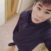 Санчес Добронравов, 21, г.Хабаровск Санчес Добронравов, 21, г.Хабаровск