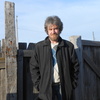 эдуард, 50, г.Киров (Кировская обл.) эдуард, 50, г.Киров (Кировская обл.)