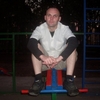 Шурик, 35, г.Шлиссельбург Шурик, 35, г.Шлиссельбург