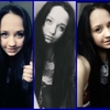 Люда, 22, г.Калашниково Люда, 22, г.Калашниково