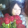 Светлана, 50, г.Североморск Светлана, 50, г.Североморск