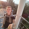 Игорь, 20, г.Керчь Игорь, 20, г.Керчь