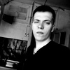 Иван, 25, г.Иваново Иван, 25, г.Иваново