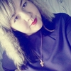 Анастасия, 20, г.Семенов Анастасия, 20, г.Семенов