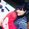 Samirajon, 29, г.Чехов Samirajon, 29, г.Чехов
