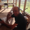 Владимир, 60, г.Сухой Лог Владимир, 60, г.Сухой Лог