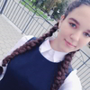 Саша, 16, г.Казань Саша, 16, г.Казань