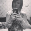 Надежда, 19, г.Зеленогорск Надежда, 19, г.Зеленогорск