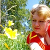 Жанна, 38, г.Ачинск Жанна, 38, г.Ачинск