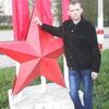 Дмитрий, 33, г.Димитровград Дмитрий, 33, г.Димитровград