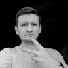 Илья, 34, г.Верхняя Пышма Илья, 34, г.Верхняя Пышма