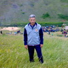 Анатолий, 48, г.Елец Анатолий, 48, г.Елец
