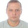 Fedor, 52, г.Тольятти Fedor, 52, г.Тольятти