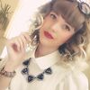 Екатерина, 21, г.Суздаль Екатерина, 21, г.Суздаль