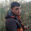 Николай Andreevich, 29, г.Павловск Николай Andreevich, 29, г.Павловск