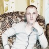 Василий, 26, г.Мариинск Василий, 26, г.Мариинск